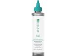 Biolage Professional Hair Spa Scalp Sync Purifying Scalp Concentrate 200Ml