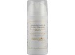 Skinsystem Anti-Age Face Cream Stem Cells 100Ml - Crema Viso Antietà
