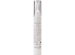 Skinsystem Eyes Lift Serum 15Ml - Siero Contorno Occhi