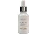 Skinsystem Plump HA5 Hyaluronic Plumping Serum 30Ml - Serum Rimpolpante
