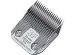 Wahl Pro Pet Competition Blade 10Mm #3F - Lama Di Precisione