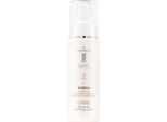 Medavita Idol Curly Twist&Curl Sculpting Gel 4 150Ml
