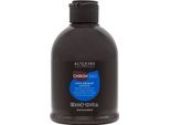 Alterego Chromego Anti-Orange Shampoo 300Ml - Shampoo Anti-Arancio
