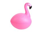 Topool CT212FG Lampada Solare Galleggiante Fenicottero Per Piscina E Giardino – Decorazione Led