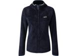 Dare 2B - "Torrek Mountain Pro"" Midlayer FüR Damen RG11198 (40 De) (Marine)"