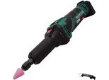Parkside® Smerigliatrice Diritta A Batteria 20 V Pgsa 20-Li (Senza Batteria)