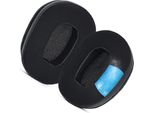 Inf 2 Cuscinetti Auricolari Di Ricambio Per Blueparrott Vxi B450-XT B450XT