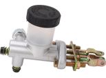 Cilindro Maestro Del Freno Idraulico Ad Alta Durezza Per 90Cc 110Cc 125Cc 150Cc 200Cc 250Cc Go Kart