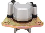 Pinza Freno Posteriore 69100 03GF0 999 Pinza Freno Con Pastiglie Di Ricambio Per Suzuki Atv LT?A500F Vinson 500 2003-2007