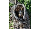 Sunsout Puzzle Cubby Hole - Puzzle Da 500 Pezzi Per Adulti