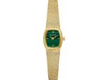 Bulova - 97L184 - Orologio Da Polso - Donna - Quarzo - Classic