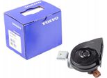 Nuovo Clacson Originale Volvo Oe - S60 V70 XC70 S80 - Nuovo, Da Concessionario Autorizzato