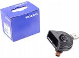 Volvo S60 V70 XC70 S80 Segnale Acustico Sinistro Originale Nuovo Da Concessionario Autorizzato