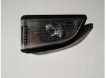 Volvo XC60 Specchietto Indicatore Sinistro Oe 31217288