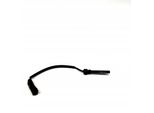 Volvo V40 XC60 V70 XC70 Sensore Livello Liquido Di Raffreddamento 30645812