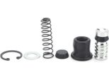 14 Mm Moto Frizione Freno Pompa Pistone Kit Di Riparazione In Lega Di Alluminio Per Motocross/Scooter
