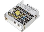 24V Alimentazione A Commutazione Trasformatore Universale Di Alimentazione A Commutazione Regolata Per Luce Led 100?240V Lrs 35W 24V 1.5A