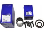 Volvo S60 V70 XC70 S80 XC90 Kit Boccole Cambio Assale Automatico