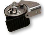 Volvo S60 V60 XC60 XC90 Ii Clacson Destro Segnale Oe 32328568