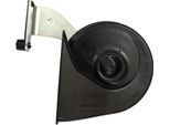 Volvo S60 V60 XC60 XC90 Ii Clacson Sinistro Oe Signal 32328569
