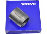 Volvo V70 XC70 Manuale Boccola Ingranaggio Asse Oe 31437249
