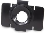 Volvo XC60 Ii Basket Sensore Di Parcheggio Anteriore Sinistro 39791978