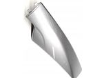 Volvo XC90 Tappo Anteriore Destro Oe 31333100