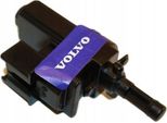 Volvo C30 C70 S40 V50 Interruttore Sensore Frizione Oe 30752408