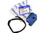 Volvo S60 S80 V70 XC70 Sensore Temperatura Esterna Destra Oe 31104010