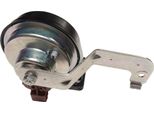 Volvo S40 V50 Destra Hupensignal Oe 30796376