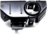 Volvo S90 V90 Ii Sensore Di Parcheggio A Cestello Anteriore Sinistro 31383244