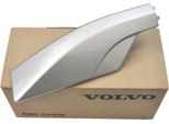 Volvo XC90 Tappo Posteriore Destro Oe
