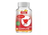 Serpentina Complet 500Mg (120 Capsule) Integratore Alimentare, Pressione Sanguigna, Articolazioni, Sistema Immunitario, Salute Del Cuore