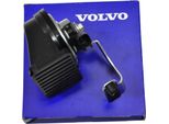 Volvo S60 V60 XC60 XC90 Ii Segnale Acustico Sinistro Oe