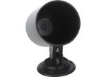 2In/52Mm Auto Gauge Meter Pod Pod Holder Cup Mount