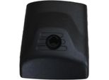 Volvo V70 XC70 Copertura Destra Puntoni Tetto Oe