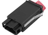 Interruttore Lampeggiatore Di Emergenza Per Audi A4 S4 8D0941509H