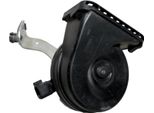 Volvo S90 S90L V90 V90CC Segnale Acustico Basso Sinistro Oe 31662951