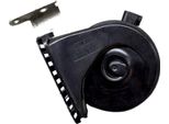 Volvo S90 S90L V90 V90CC Segnale Acustico Destro Oe 31662952
