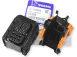 Volvo C40 XC40 XC60 XC90 Ii Ecm 62 Pin Oe Centralina Motore Osso 31654994