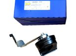 Volvo C40 EX40 XC40 Segnale Acustico Sinistro A Bassa Frequenza Oe 30747614