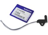 Volvo V90CC XC60 XC90 Ii Sensore Temperatura Esterna Oe 31442888