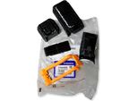 Volvo C40 XC40 XC60 XC90 Ii Unità Di Controllo Motore Ecm Osso 130 Pin Oe 31654992