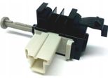 Volvo C30 C70 S40 V50 Interruttore Sensore Frizione Oe 8691591