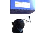 Volvo C40 EX40 XC40 Segnale Acustico Destro Oe 30747615 32274288