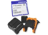 Volvo C40 XC40 XC60 XC90 Ii Ecm 56 Pin Oe Centralina Motore Osso 31654993