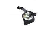 Nuovo Clacson A Bassa Frequenza Originale Volvo S80/V70/XC70 Da Concessionario Autorizzato