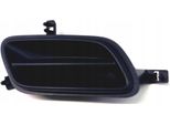Volvo V70 Sollevamento Paraurti Alogeno Destro Oe 8693352