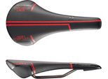 San Marco Regale Racing Sella Stretta Completa 278 X 138 Mm Nero/Rosso