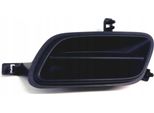 Volvo V70 Lift Copertura Paraurti Alogena Sinistra Oe 8693351